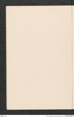 Seite 16, Tagebuch "Absdorf bei Statzendorf | 1930" (NHMW-PRAE-BBB-63)